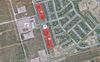 6700 N Hwy 349 photo
